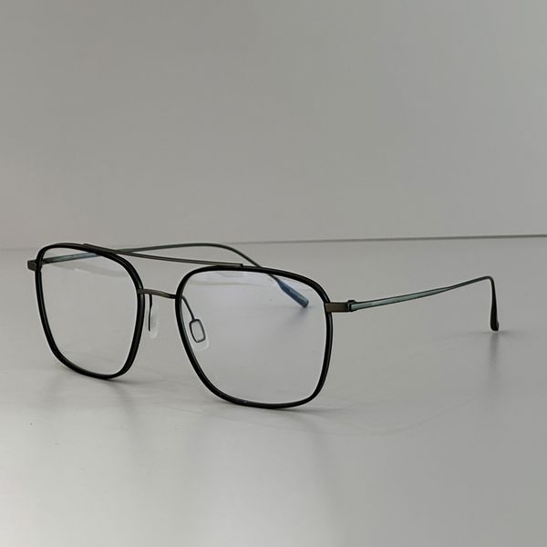 eyeglasses frame prescription glasses reading glasses sunglasses men titanium full frame configurable lens custom eyewear luxury womens sung, White;black
eyeglasses frame prescription glasses reading glasses sunglasses men titanium full frame configurable lens custom eyewear luxury womens sung, White;black