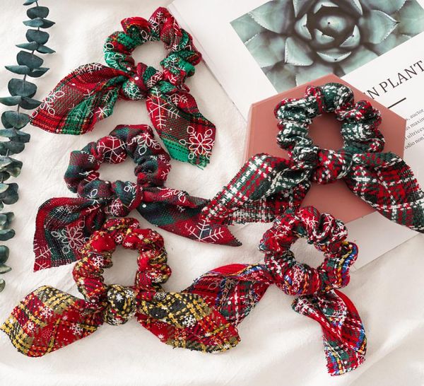 headband christmas gift hair accessories band accessories for women bands hairband girl head scrunchie pack bandeau tiara cny23173950103, Pink
headband christmas gift hair accessories band accessories for women bands hairband girl head scrunchie pack bandeau tiara cny23173950103, Pink