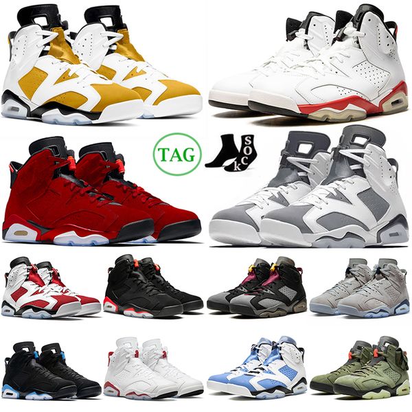 jumpman 6 6s basketball shoes for men women yellow ochre white infrared cool grey georgetown unc mens womens outdoor sneaker sport trainers, Black
jumpman 6 6s basketball shoes for men women yellow ochre white infrared cool grey georgetown unc mens womens outdoor sneaker sport trainers, Black