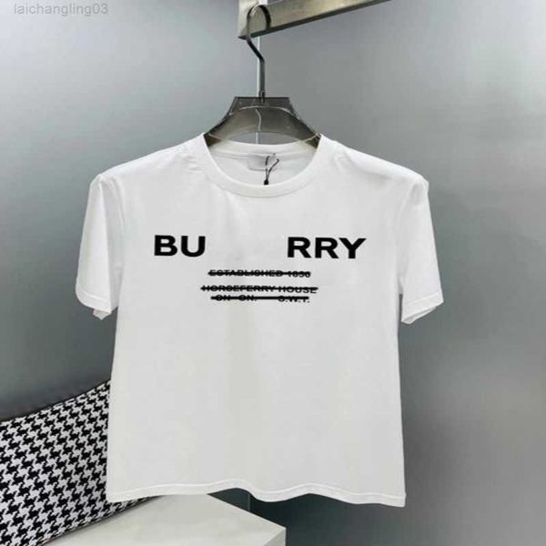 asian size designer t-shirt casual mms t shirt with monogrammed print short sleeve for sale luxury mens hip hop nmny, White;black
asian size designer t-shirt casual mms t shirt with monogrammed print short sleeve for sale luxury mens hip hop nmny, White;black