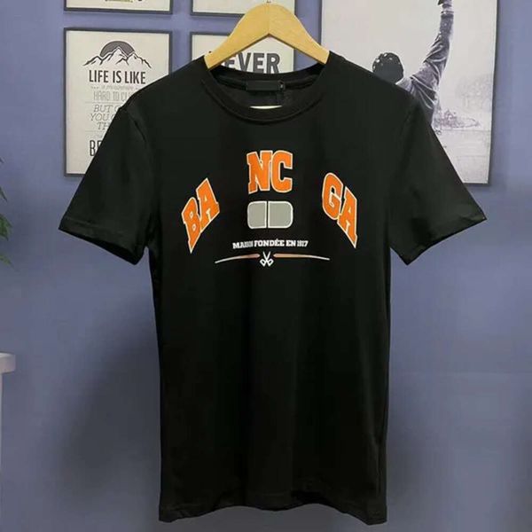 2022 summer mens designer t shirt casual man womens tees with letters print short sleeves sell men hip hop clothesgaobiao02, White;black
2022 summer mens designer t shirt casual man womens tees with letters print short sleeves sell men hip hop clothesgaobiao02, White;black