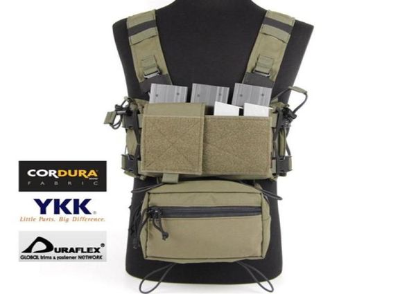 3 low durable profile tactical micro chest rig complete set ranger greensku051483300e8324974, Camo;black
3 low durable profile tactical micro chest rig complete set ranger greensku051483300e8324974, Camo;black