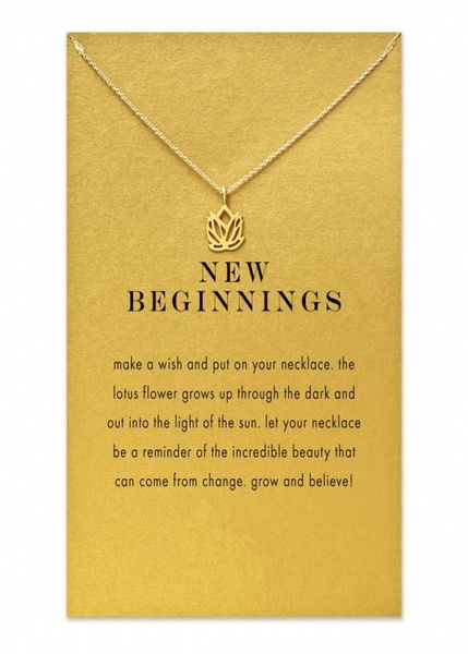 new beginnings lotus pendant necklace clavicle chains statement necklaces women dogearred flower jewelry woman teacher gift9852349, Silver
new beginnings lotus pendant necklace clavicle chains statement necklaces women dogearred flower jewelry woman teacher gift9852349, Silver
