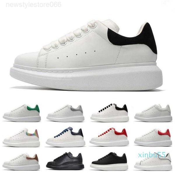 designer men women running shoes black velvet tail triple white reflective light blue metallic gold dust pink brown leather red snakes
designer men women running shoes black velvet tail triple white reflective light blue metallic gold dust pink brown leather red snakes