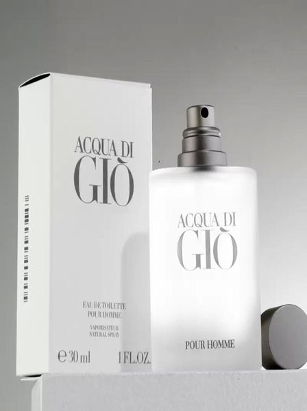 original men039s perfume cologne gio pour homme long lasting fragrance body spray perfumes for men fast ship5240828
original men039s perfume cologne gio pour homme long lasting fragrance body spray perfumes for men fast ship5240828