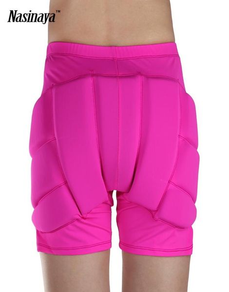 whole 11 colors figure skating ice skating hips protector pad sports safety supporter protective mat protection customized si7643144
whole 11 colors figure skating ice skating hips protector pad sports safety supporter protective mat protection customized si7643144