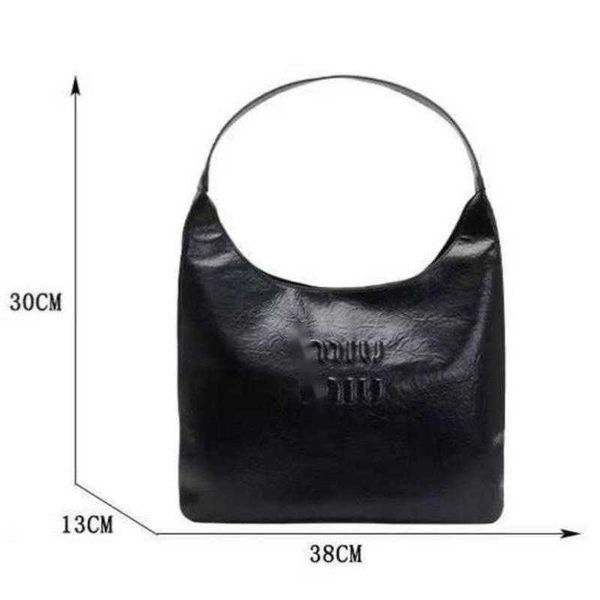 designer bags miui tote women's leisure large capacity bag shoulder portable underarm commuter bag vbcn
designer bags miui tote women's leisure large capacity bag shoulder portable underarm commuter bag vbcn