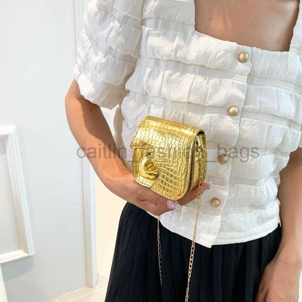 cross body small female 2023 summer new simple and fashionable westernized korean version square crossbody caitlin_fashion_bags
cross body small female 2023 summer new simple and fashionable westernized korean version square crossbody caitlin_fashion_bags