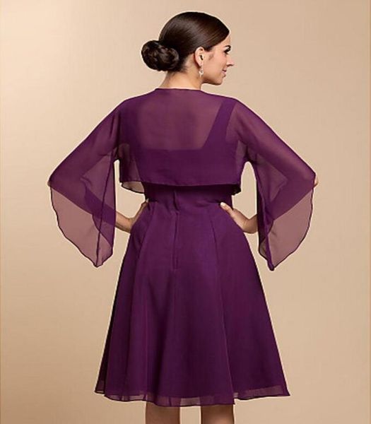 wedding jackets wraps half sleeve chiffon eveningcasual wraps evening jacket more colors bolero shrug3165410, White
wedding jackets wraps half sleeve chiffon eveningcasual wraps evening jacket more colors bolero shrug3165410, White