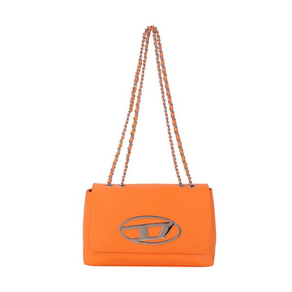 small design, high-end square bag, shoulder bag, fashionable and cool personalized crossbody bag
small design, high-end square bag, shoulder bag, fashionable and cool personalized crossbody bag