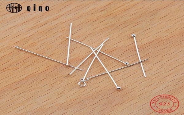 whole 25mm 925 sterling silver ball head pins eye head pinsflat head pins for earring making jewelry fingdings 20pcspack6348141, White
whole 25mm 925 sterling silver ball head pins eye head pinsflat head pins for earring making jewelry fingdings 20pcspack6348141, White