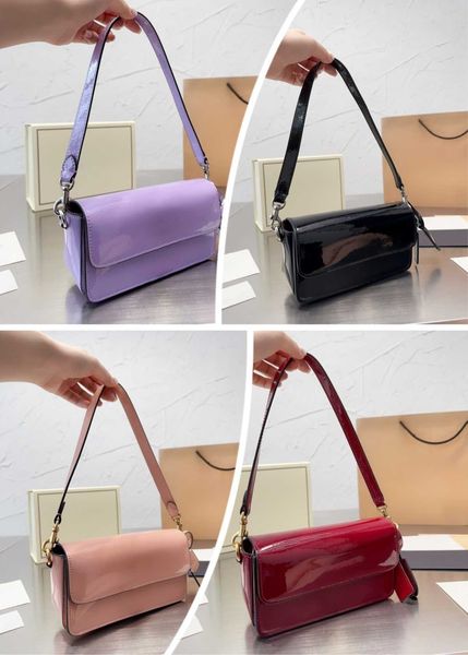 womens man tabby designer messenger bags luxurys handbags real leather baguette shoulder bag mirror quality square crossbody fashion satchel
womens man tabby designer messenger bags luxurys handbags real leather baguette shoulder bag mirror quality square crossbody fashion satchel