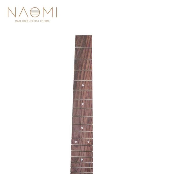 naomi ukulele fretboard 26 inch tenor ukulele hawaiian guitar rosewood wood fretboard fingerboard 18 frets ukulele parts diy3918960
naomi ukulele fretboard 26 inch tenor ukulele hawaiian guitar rosewood wood fretboard fingerboard 18 frets ukulele parts diy3918960