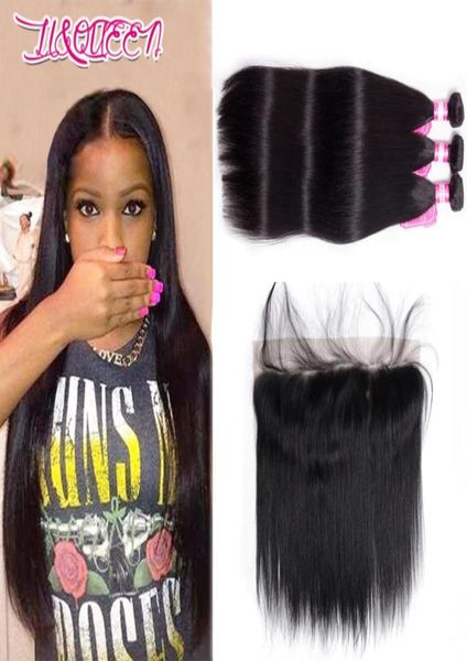 peruvian human hair bundles with closure straight hair 3 bundles with lace frontal ear to ear lace frontal closure and 3 bundles184872094, Black;brown
peruvian human hair bundles with closure straight hair 3 bundles with lace frontal ear to ear lace frontal closure and 3 bundles184872094, Black;brown