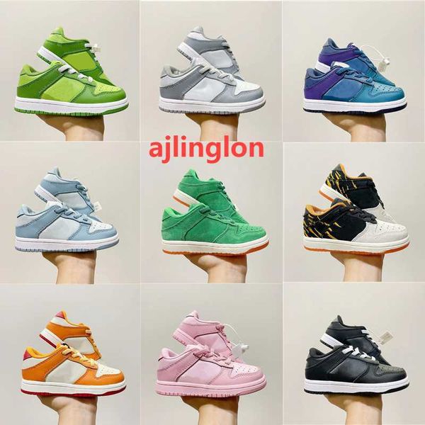 chlorophyll sb infant sneakers kids shoes triple pink youth designer toddler trainers kids dunks kids jordon shoes kids sneakers, Black
chlorophyll sb infant sneakers kids shoes triple pink youth designer toddler trainers kids dunks kids jordon shoes kids sneakers, Black