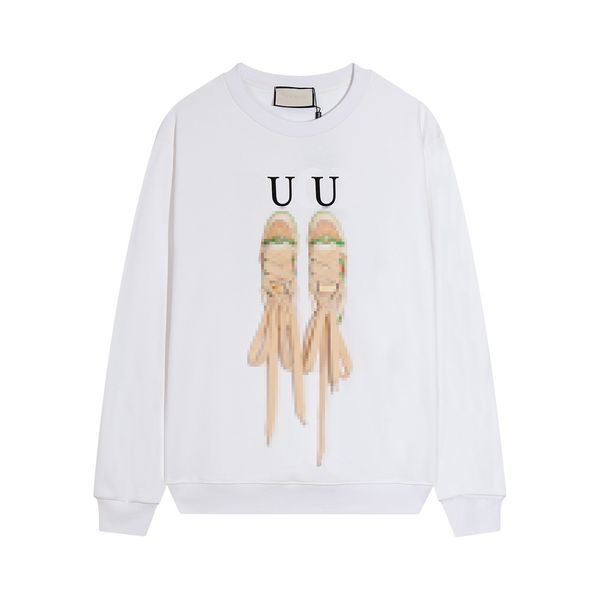designer sweater sweater cardigan luxury fashion sweaters mens sweatshirt long sleeve embroidery couple sweater spring autumn pullover mens, White;black
designer sweater sweater cardigan luxury fashion sweaters mens sweatshirt long sleeve embroidery couple sweater spring autumn pullover mens, White;black