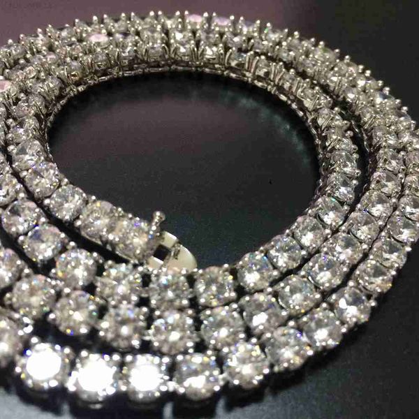 hip hop sterling silver 3mm vvs moissanite jewelry sets tennis chain necklace bracelet for women man
hip hop sterling silver 3mm vvs moissanite jewelry sets tennis chain necklace bracelet for women man