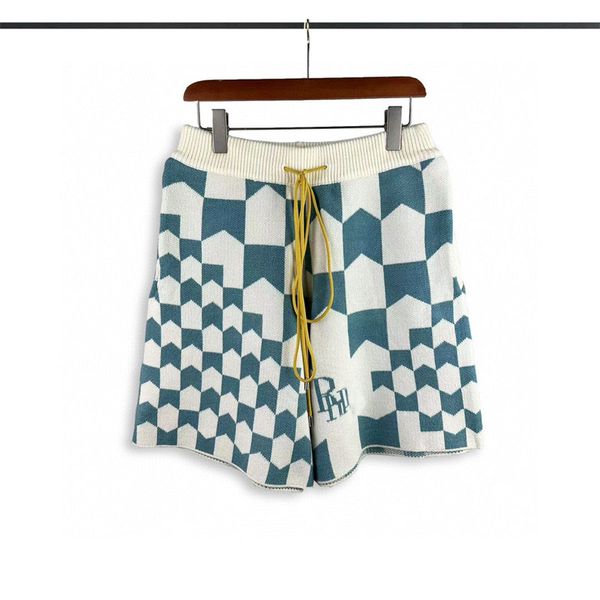 zzc1 mens womens designers shorts summer fashion streetwears clothing quick drying swimwear printing board beach pants usa size s-xxl, White;black
zzc1 mens womens designers shorts summer fashion streetwears clothing quick drying swimwear printing board beach pants usa size s-xxl, White;black