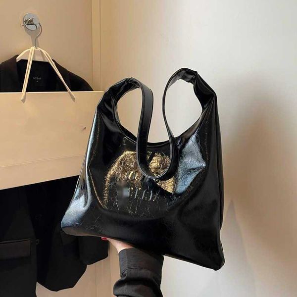 designer bags miui tote bag fashion letter underarm bag women's bag simple bag shoulder straddle bag kvqy
designer bags miui tote bag fashion letter underarm bag women's bag simple bag shoulder straddle bag kvqy
