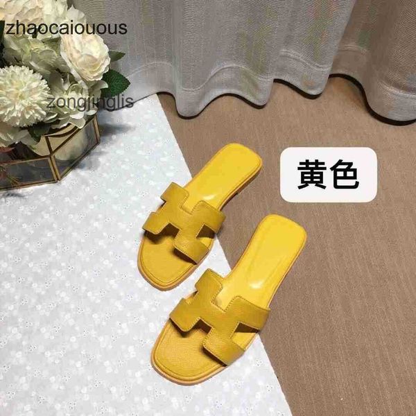 oran slippers shoes sandal designer bear women women's slipper versatile summer color matching leatone line for tourism wear flat botto
oran slippers shoes sandal designer bear women women's slipper versatile summer color matching leatone line for tourism wear flat botto