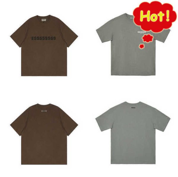 men's luxury fashion t shirt brand letter tees t-shirt casual loose short sleeve women's men tshirts oversized cotton comfortable, White;black
men's luxury fashion t shirt brand letter tees t-shirt casual loose short sleeve women's men tshirts oversized cotton comfortable, White;black