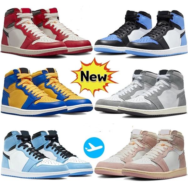 unc toe jumpman 1 1s basketball shoes washed black lost and found se space jam og skyline ice university true blue lucky green dark mocha pa
unc toe jumpman 1 1s basketball shoes washed black lost and found se space jam og skyline ice university true blue lucky green dark mocha pa