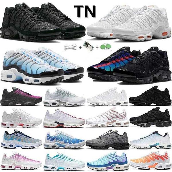 designer sneakers tns running plus shoes toggle utility triple white black grey reflective jade ice sky mixes of blue unity red black pink o
designer sneakers tns running plus shoes toggle utility triple white black grey reflective jade ice sky mixes of blue unity red black pink o