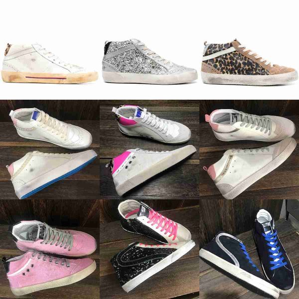 italy star sneakers release 2023 brand mid slide goldens highshoes women gooseitys fashion pinkgold new glitter classic leopard white doold, Black
italy star sneakers release 2023 brand mid slide goldens highshoes women gooseitys fashion pinkgold new glitter classic leopard white doold, Black