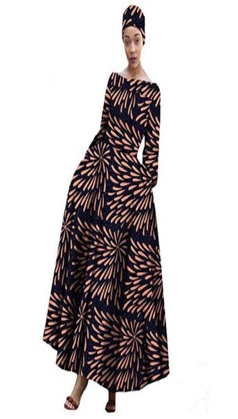 african drs for women party wear for girls women wax ball gown cocktailheadwrap a72255921226166672840, Black;gray
african drs for women party wear for girls women wax ball gown cocktailheadwrap a72255921226166672840, Black;gray