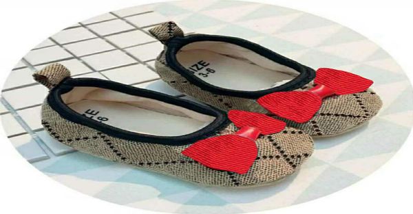 2021 baby first walkers designer boys girls toddler bowknot shoes newborn sneakers infant kids boots slippers children clothes 017508497
2021 baby first walkers designer boys girls toddler bowknot shoes newborn sneakers infant kids boots slippers children clothes 017508497