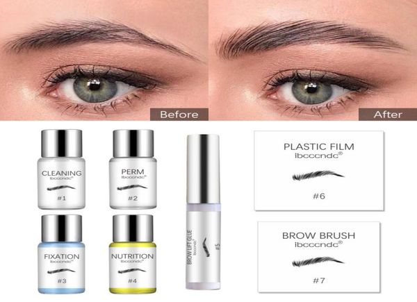 brow lift kit eyebrow lamination kit styling perming setting curling brow lamination beauty salon home use4758797
brow lift kit eyebrow lamination kit styling perming setting curling brow lamination beauty salon home use4758797