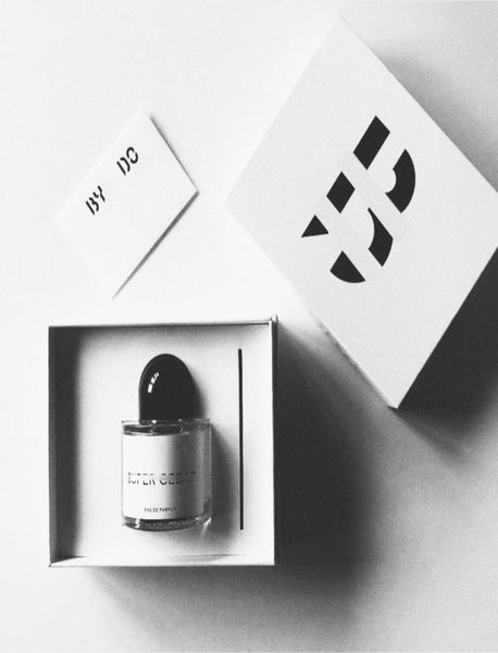 brand perfumebrand perfume by re do spray eau de 100ml long lasting time high original fragrance rose of no man039s land blanc6593363
brand perfumebrand perfume by re do spray eau de 100ml long lasting time high original fragrance rose of no man039s land blanc6593363