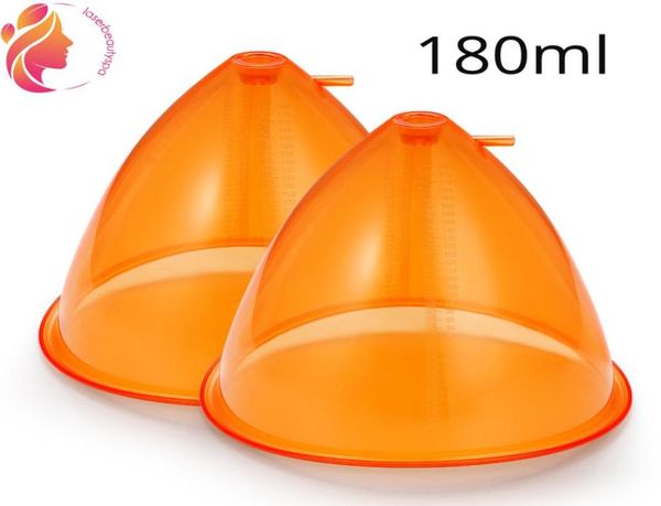 150180 ml cups for breast enhancement butt lifting vacuum pump system lymphatic drainage body detox therapy tightening beauty6054247
150180 ml cups for breast enhancement butt lifting vacuum pump system lymphatic drainage body detox therapy tightening beauty6054247