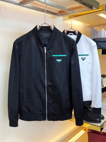 designer mens jacket spring and autumn wind runner tee fashion hooded sports wind breaker casual zipper jackets clothing asian size m-3xl, Black;brown
designer mens jacket spring and autumn wind runner tee fashion hooded sports wind breaker casual zipper jackets clothing asian size m-3xl, Black;brown