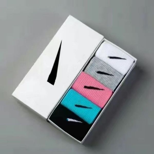 designer socks mens socks women luxury socks fashion men's women's socks 100% cotton stockings cute comfortable socks heart patter, Black
designer socks mens socks women luxury socks fashion men's women's socks 100% cotton stockings cute comfortable socks heart patter, Black