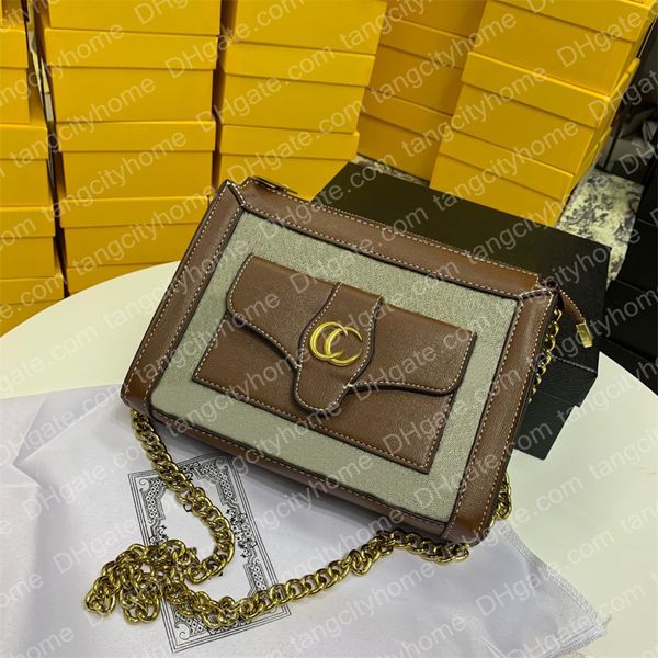 luxury cross body baag small bags metal chain purse women's bags designer messenger bag retro large capacity handbag red green magnetic
luxury cross body baag small bags metal chain purse women's bags designer messenger bag retro large capacity handbag red green magnetic