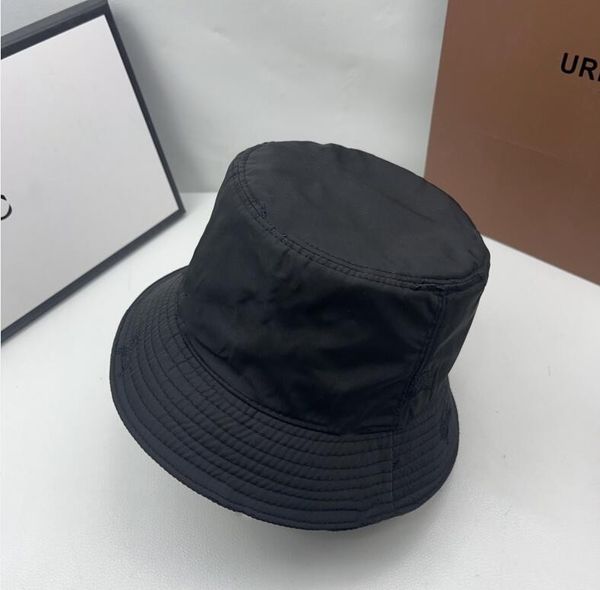 2023 new outdoors sports trendy men women knitted hat fashion letter pattern embroidery ski warm beanie cap bucket hat ad34
2023 new outdoors sports trendy men women knitted hat fashion letter pattern embroidery ski warm beanie cap bucket hat ad34