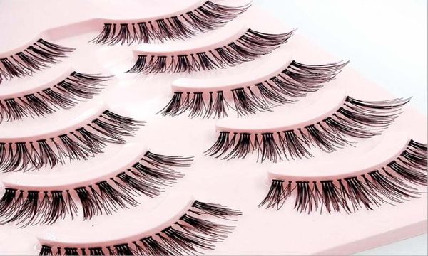 transparent eyelash 5pairsbox beau ty thick long false eye clear band lashes makeup beauty tools 2029660189
transparent eyelash 5pairsbox beau ty thick long false eye clear band lashes makeup beauty tools 2029660189