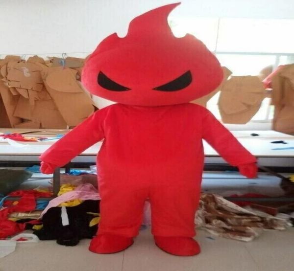 halloween flame mascot costume customize cartoon anime theme character adults outfit christmas carnival fancy 3255958, Red;yellow
halloween flame mascot costume customize cartoon anime theme character adults outfit christmas carnival fancy 3255958, Red;yellow