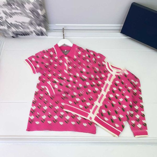 new baby clothes tracksuits girls dresses sets size 100-160 cm 2pcs flower patterned jacquard knit cardigan and polo dress july28, White
new baby clothes tracksuits girls dresses sets size 100-160 cm 2pcs flower patterned jacquard knit cardigan and polo dress july28, White