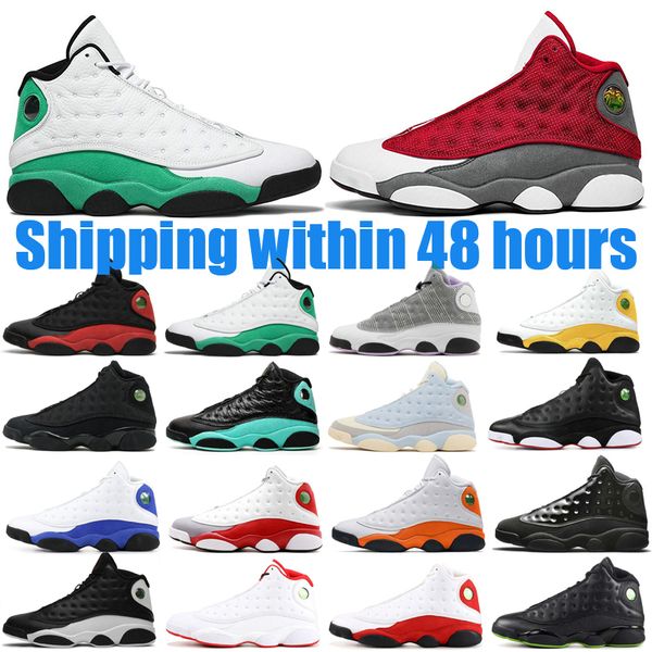 jumpman 13 mens basketball shoes 13s university blue reverse he got game playoffs black flint hyper royal reflective men women sneakers trai
jumpman 13 mens basketball shoes 13s university blue reverse he got game playoffs black flint hyper royal reflective men women sneakers trai