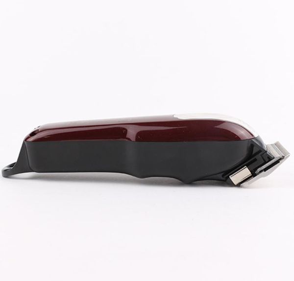 2021 8148 magic red men039s electric hair clippers cordless razors professional trimmers corner razor hairdresse styling 1480587
2021 8148 magic red men039s electric hair clippers cordless razors professional trimmers corner razor hairdresse styling 1480587