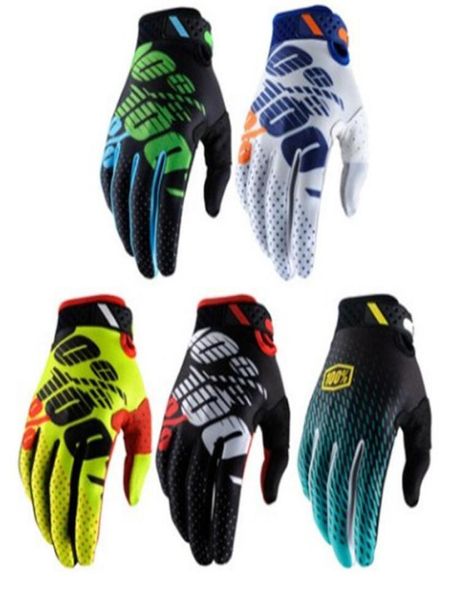 100 outdoor cycling gloves cycling gloves motorcycle racing cross country men039s and women039s sport gloves3253047, Black
100 outdoor cycling gloves cycling gloves motorcycle racing cross country men039s and women039s sport gloves3253047, Black