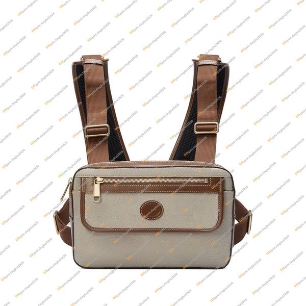 ladies fashion casual designe luxury backpack schoolbag field pack sport outdoor packs mirror quality 700515 purse
ladies fashion casual designe luxury backpack schoolbag field pack sport outdoor packs mirror quality 700515 purse