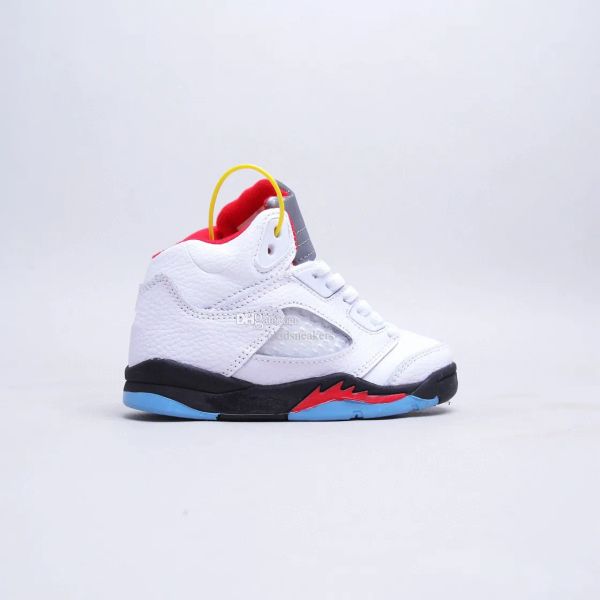 jumpman 5 kids designer shoes children 5s basketball shoes obsidian del sol reverse toddlers jordons sports sneaker bred hyper roy', Black
jumpman 5 kids designer shoes children 5s basketball shoes obsidian del sol reverse toddlers jordons sports sneaker bred hyper roy', Black