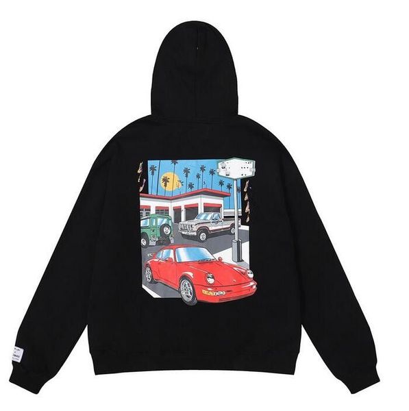 designer mens hoodies sweatshirts men hoodie man galleryes dept painted graffiti letters printed loose casual fashion men and women hoodie, Black
designer mens hoodies sweatshirts men hoodie man galleryes dept painted graffiti letters printed loose casual fashion men and women hoodie, Black
