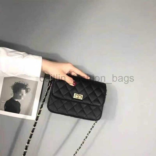 cross body small bag mini fragrant lingge chain women's 2023 new fashion versatile cross body chic korean edition caitlin_fashion_bags
cross body small bag mini fragrant lingge chain women's 2023 new fashion versatile cross body chic korean edition caitlin_fashion_bags