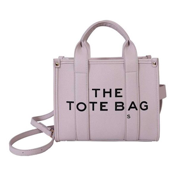 7a quality marc the tote bag womens work jocobs classic bags luxury handbag clutch burlon cross body shoulder designer shopping handle marce
7a quality marc the tote bag womens work jocobs classic bags luxury handbag clutch burlon cross body shoulder designer shopping handle marce