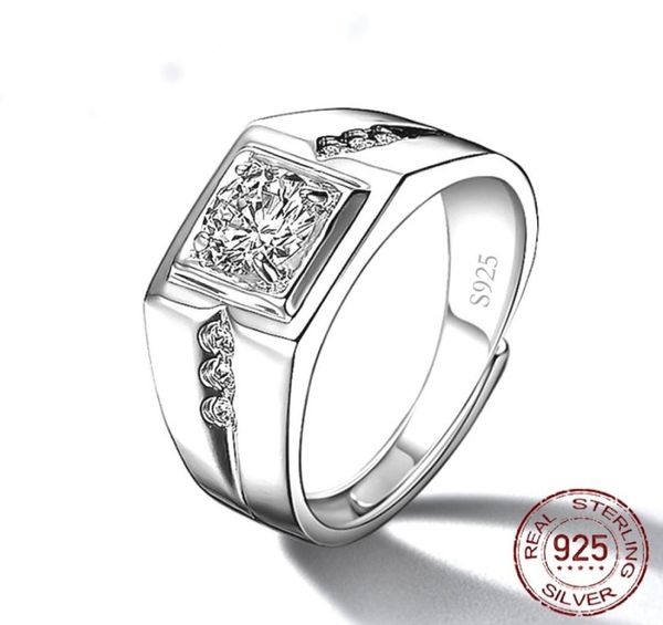 7 kinds original 925 sterling silver for men adjustable ring lab diamond anniversary gift jewelry whole jm8884830408, Slivery;golden
7 kinds original 925 sterling silver for men adjustable ring lab diamond anniversary gift jewelry whole jm8884830408, Slivery;golden