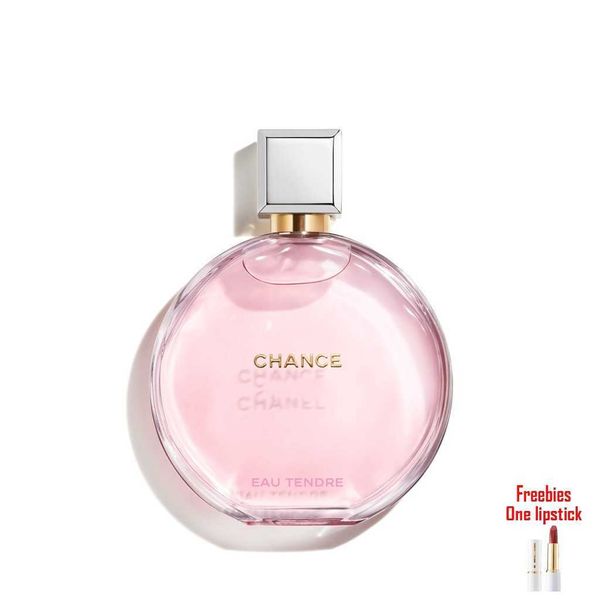 100ml women perfume chance fragrance female long lasting luxury perfum spray green chances
100ml women perfume chance fragrance female long lasting luxury perfum spray green chances